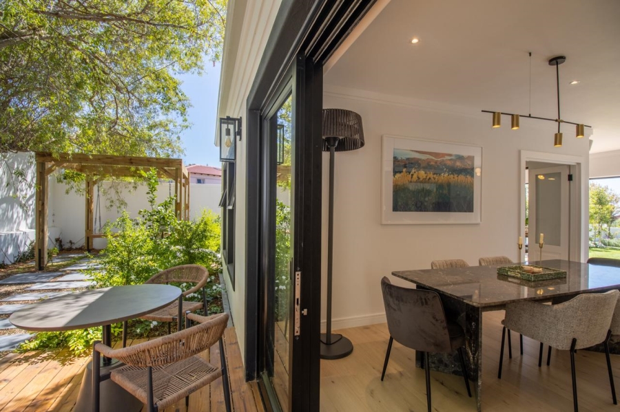 0 Bedroom Property for Sale in Westlake Western Cape